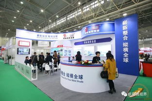 明瑋機(jī)械最新瓦線(xiàn)產(chǎn)品與技術(shù)亮相瓦楞節(jié),攜手國(guó)內(nèi)紙箱廠(chǎng)打造工業(yè)4.0樣板廠(chǎng)
